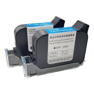 Home hb98be290e6f84d61a0b8ecaa26f64d4bm 副本