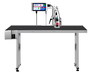 Home 东宁加传送带抠