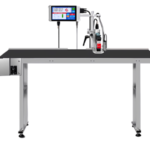 东宁加传送带抠