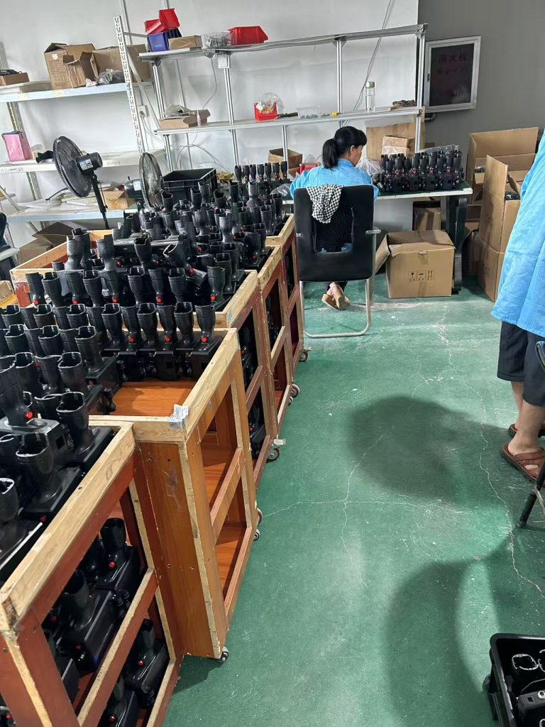 微信图片 20250909114354 134 48