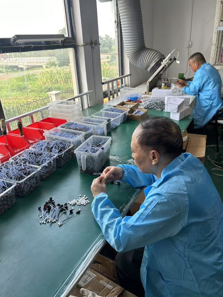 微信图片 20250909114355 135 48