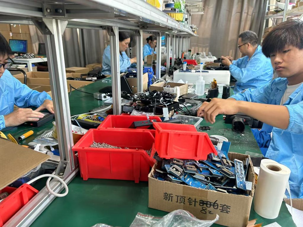 微信图片 20250909114358 136 48