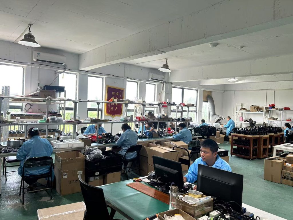 微信图片 20250909114404 138 48