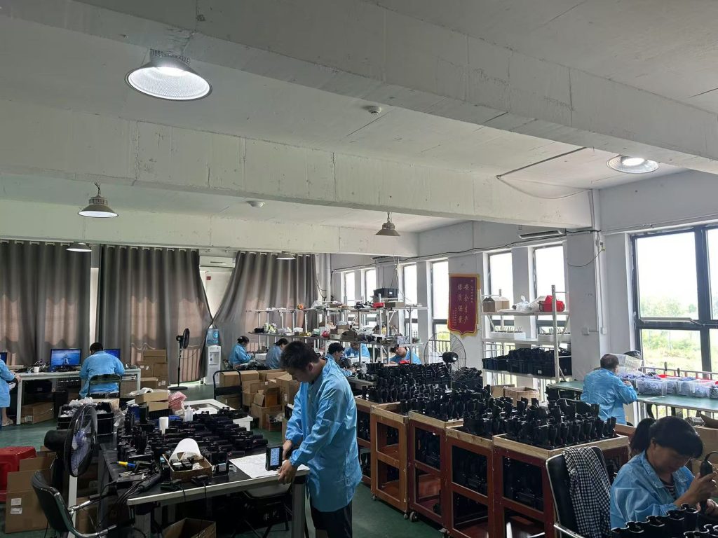 微信图片 20250909114406 139 48