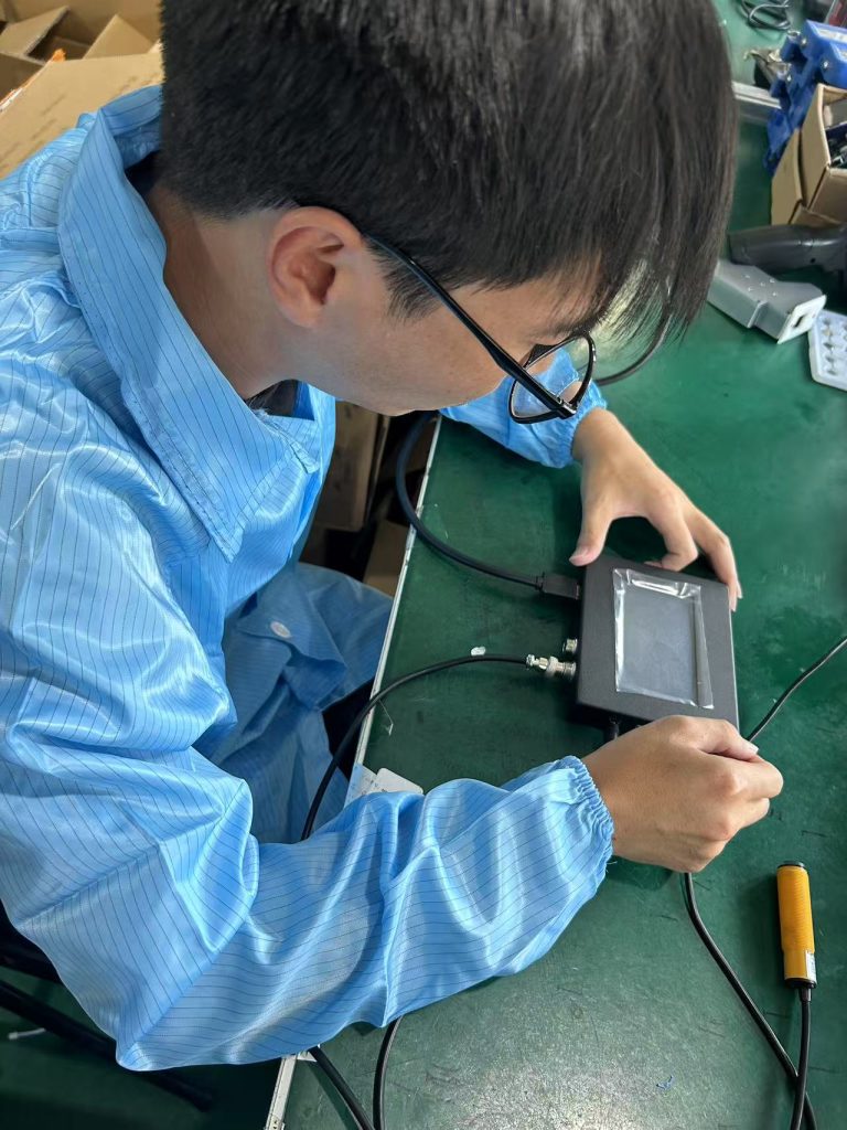 微信图片 20250909114410 141 48