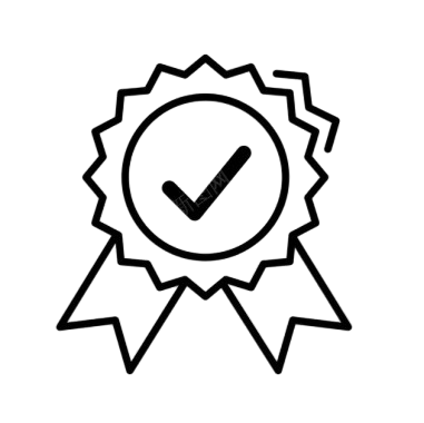 微信图片 20251124151354 197 2