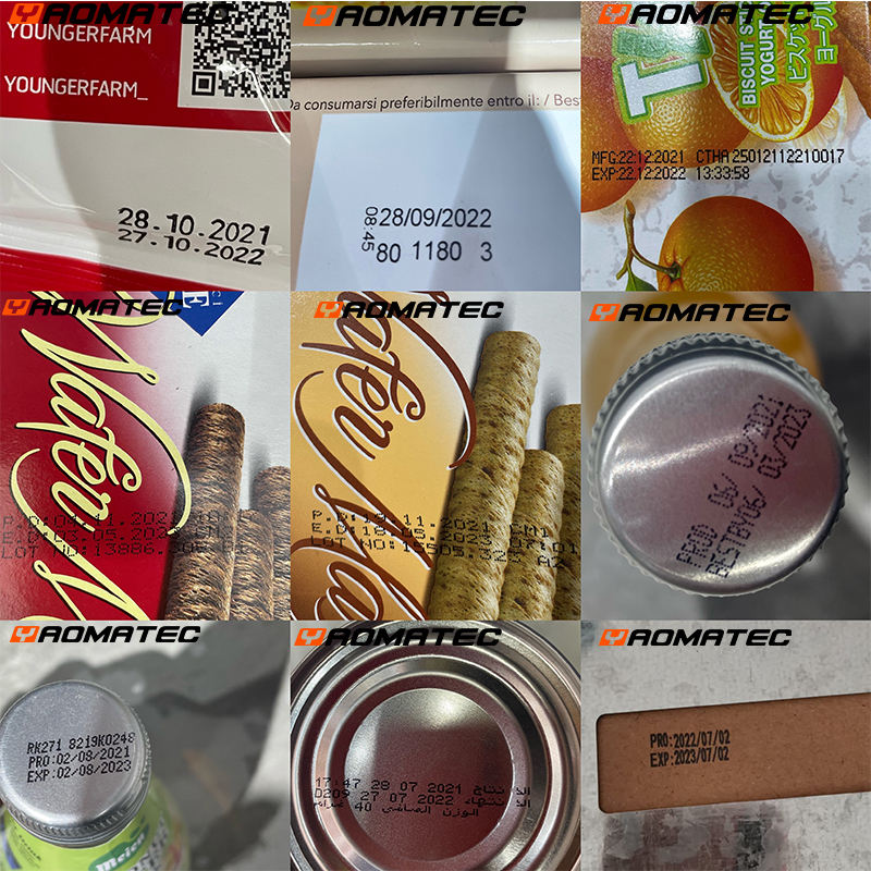 portable mini inkjet printer (复制) portable mini inkjet printer (复制)