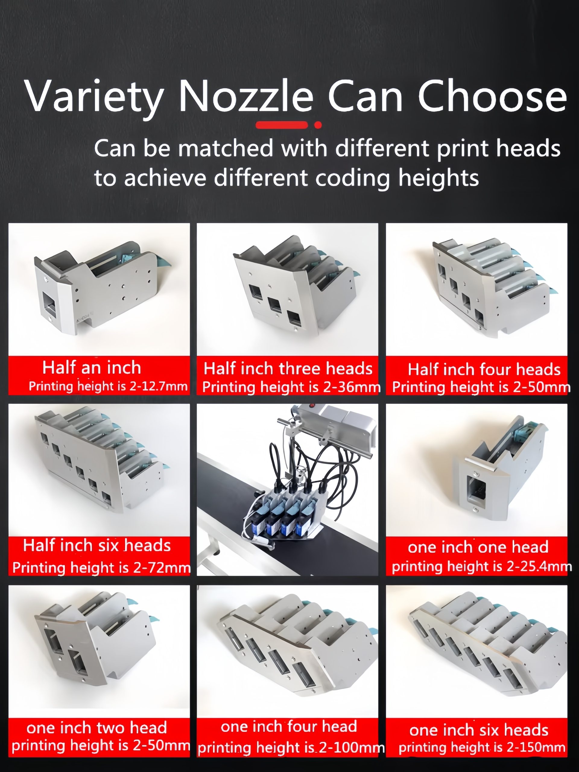 dtw industry coding machine dtw industry coding machine