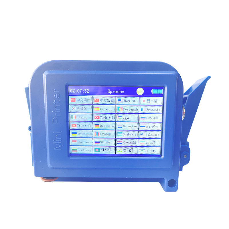 portable mini inkjet printer (复制) portable mini inkjet printer (复制)