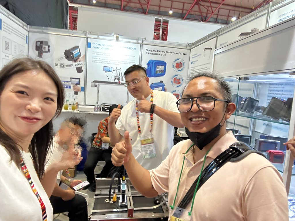 微信图片 20251201203845 204 2