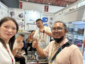 Home 微信图片 20251201203845 204 2