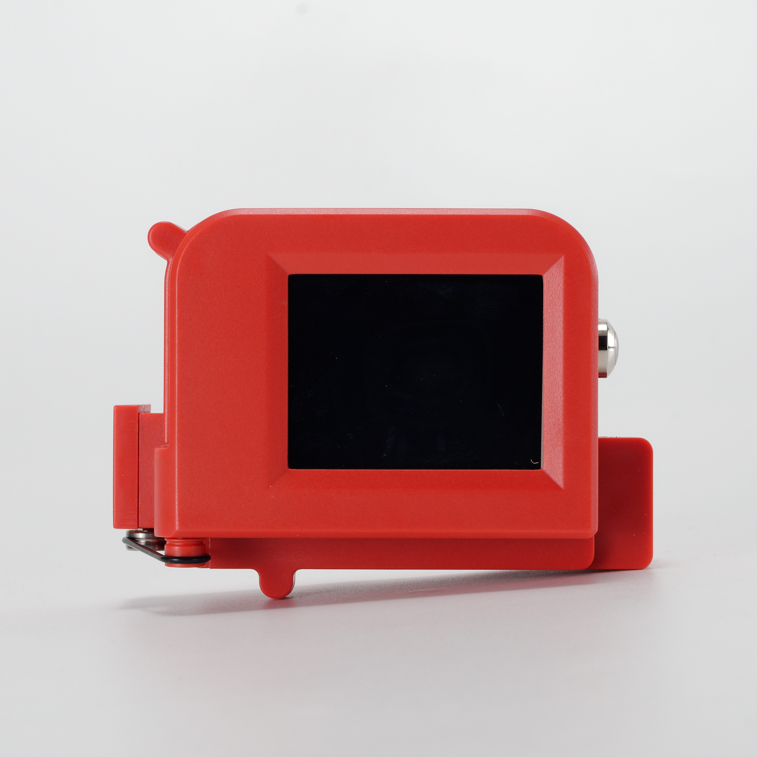 auto draft auto draft