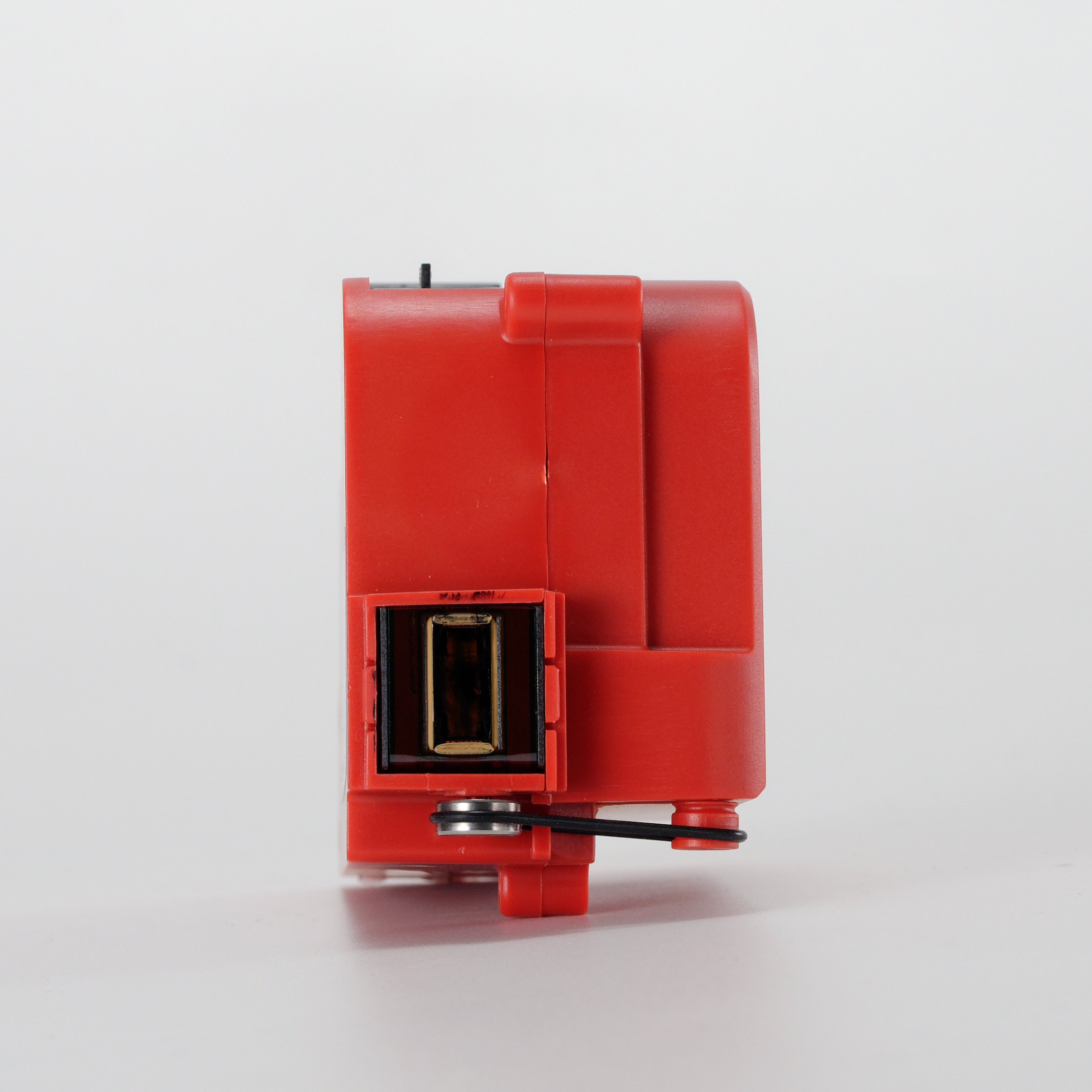 auto draft auto draft