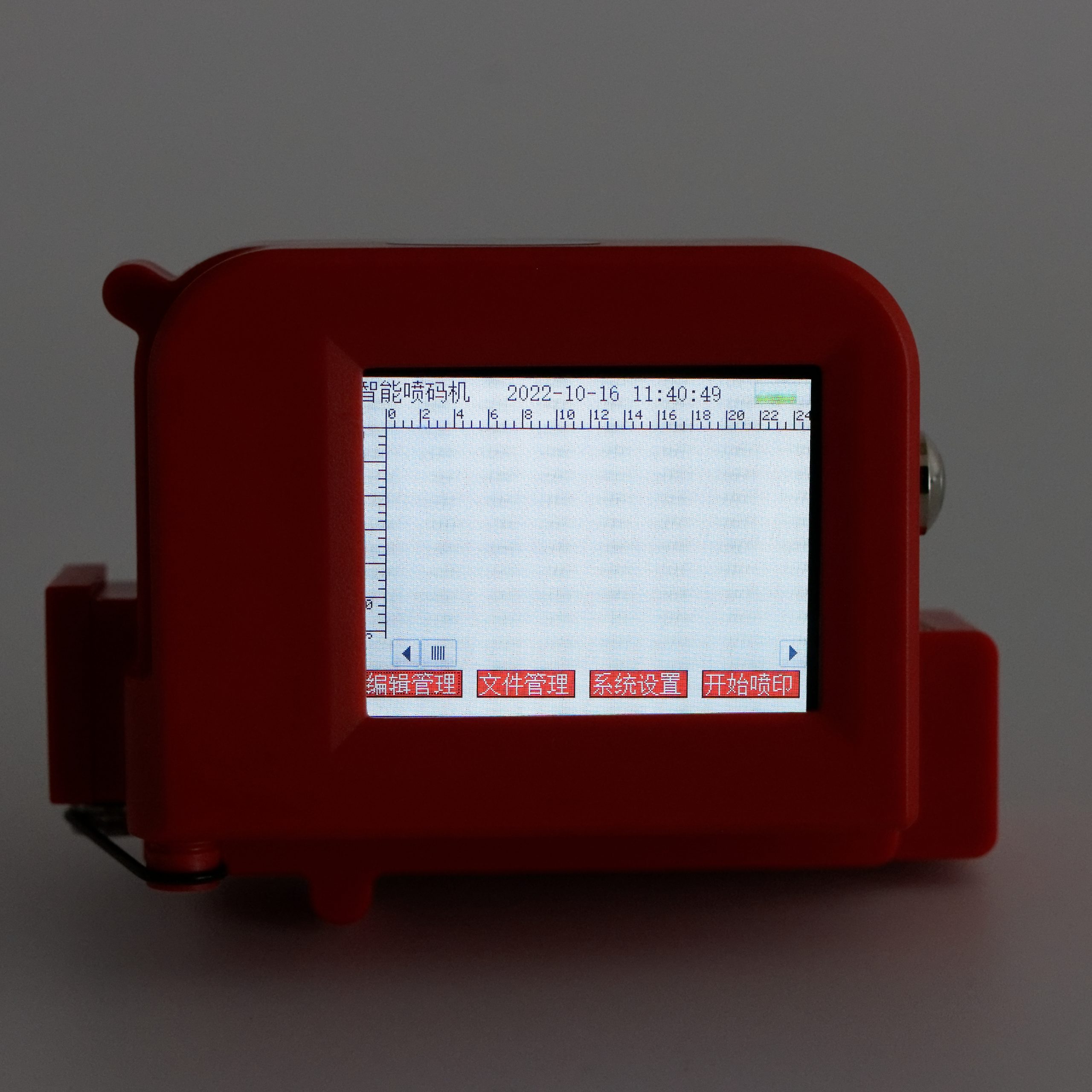 auto draft auto draft