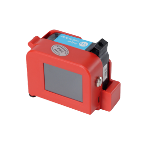 Home mini inkjet printer